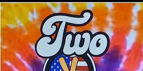 Amvets\ud83c\uddfa\ud83c\uddf8Findlay w\/ TWO\u270c\ufe0f GROOVY