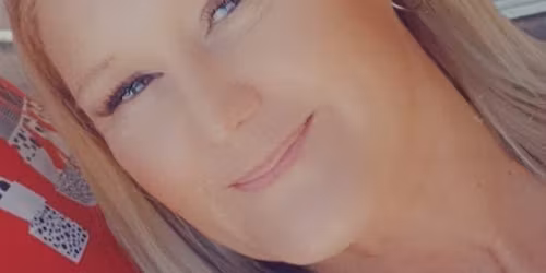 \u201cCelebration of Life for Rachel McIntosh\u201d