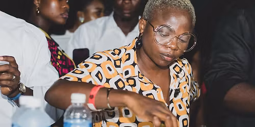 Delta Food And Drink Festival 2.0