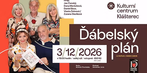 \u010e\u00e1belsk\u00fd pl\u00e1n