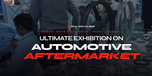  AUTOTECHNICIA 2026