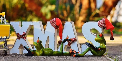 Door-to-door collection\/Collecte porte-\u00e0-porte