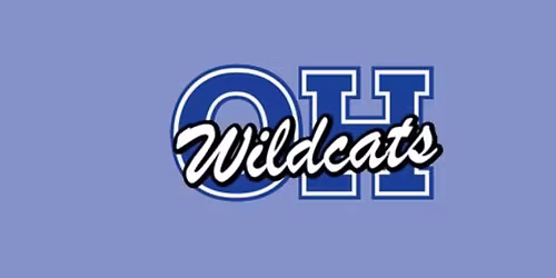 Oak Hill PTA - General Meeting