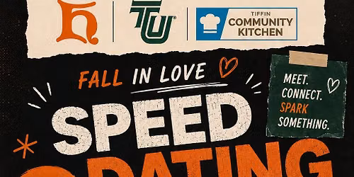 Fall In Love (College Student Edition)