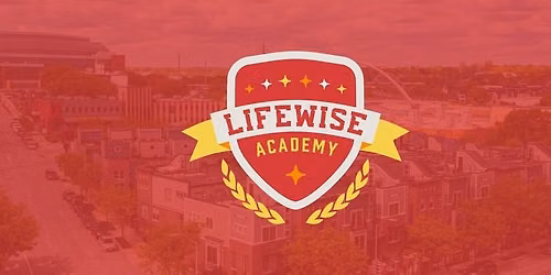 LifeWise Academy Johnston Informational Meeting