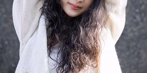 \u53f3\u53f3\u7f8e\u4eba,5\/23,\u4e0b\u5348