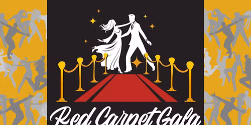 Red Carpet Gala 2025