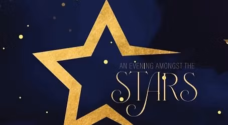 St. Joseph's Health Annual Gala Dinner Dance