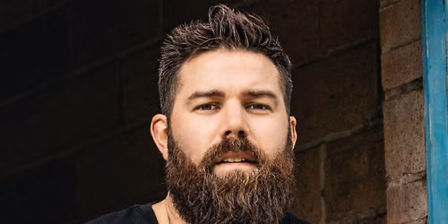 Jordan Davis - Verona, NY