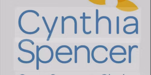 Christmas Themed Coffee Morning