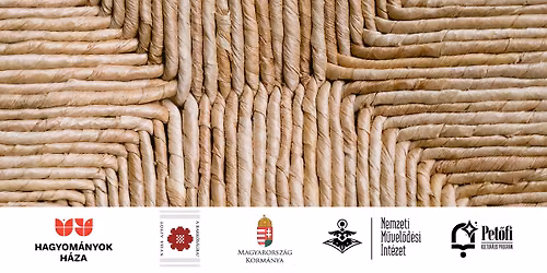 K\u00f6z\u00f6ss\u00e9gi Sz\u0151ttes Konferencia-Miskolc