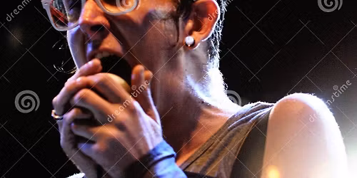 Micah P Hinson Barcelona Tickets