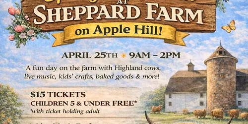 Spring Celebration with South Western\u2019s Tri-M Honors Society