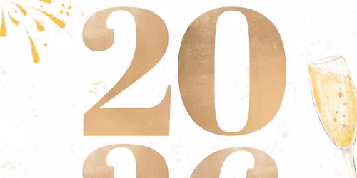 UN CAPODANNO SPETTACOLARE 2025