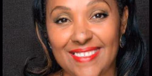 The Next Level Experience