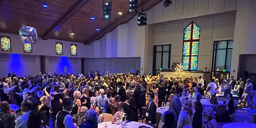 Rocky Mount Church - Night To Shine 2026