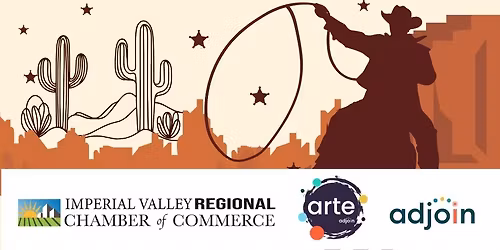 Hats & Boots Arte Exhibition - Chamber Mixer