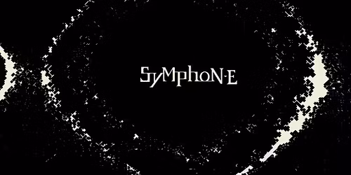 Symphon-E