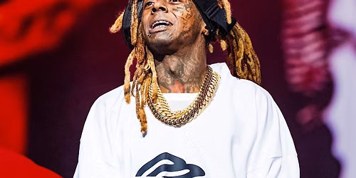 Lil Wayne