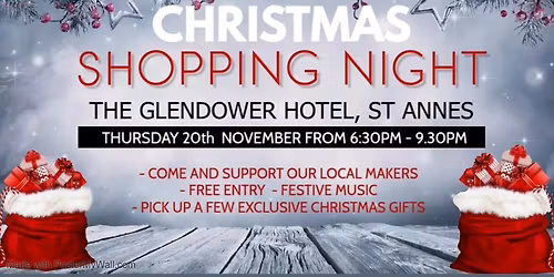 Christmas POP UP No 2 \u2026 