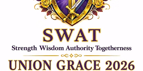 SWAT Conference