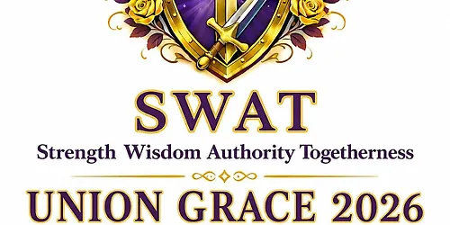 SWAT Conference