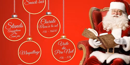 La Grange aux merveilles 