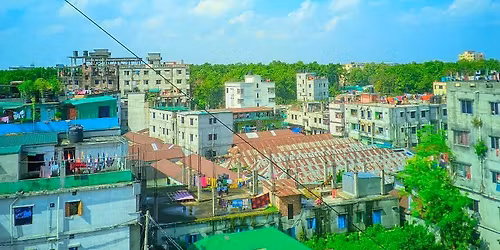 \u09ac\u09bf\u099c\u09df \u09a6\u09bf\u09ac\u09b8