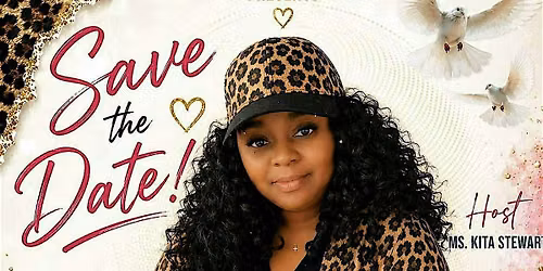 The 3rd Annual H.E.R. Experience