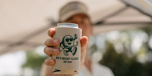 Bee's Bogey Classic 2026