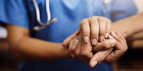 2nd Career Nurse Academy: From Career to Calling