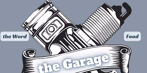 The Garage