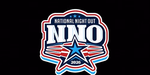 National Night Out