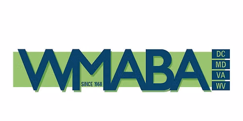 WMABA July 2026 Member Meeting
