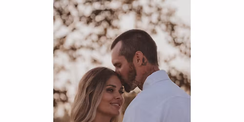 Justin & Sarah\u2019s Stag & Doe 