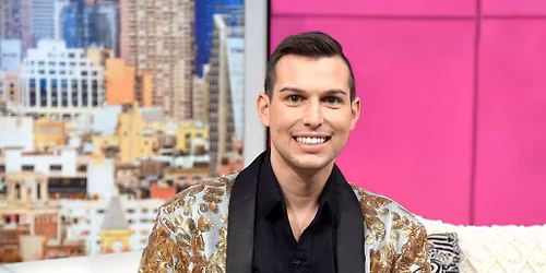 Matt Fraser