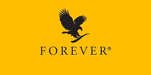 The Power of Forever-Calgary