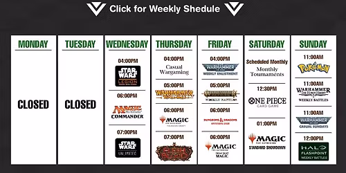 Player Appreciation - MTG COMMANDER Turbo Tower