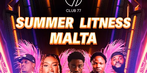 WAKAWAKA X PROBLEM MALTA 2ND EDITION\ud83c\uddf2\ud83c\uddf9