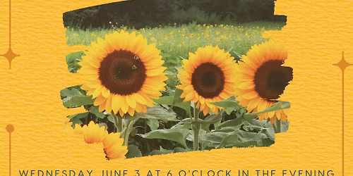 Hope After Loss Annual Gala