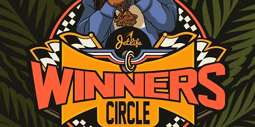 Curren$y LIVE - Sacramento