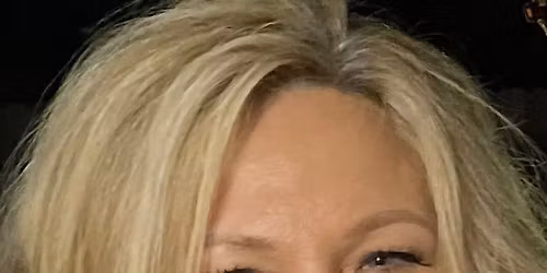 FL Rotary Meeting-Lisa Tuter of Twin Lakes Food Bank-Food Bank Update