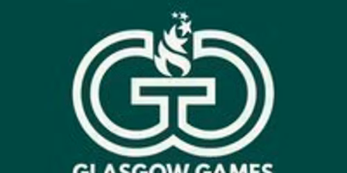 Glasgow Games Presents IYENGAR YOGA with Angie Harris
