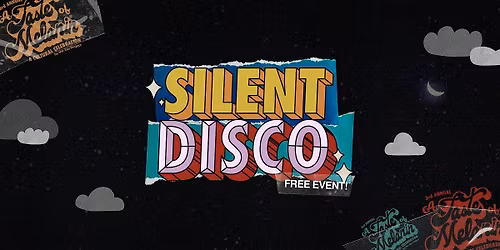 Silent Disco