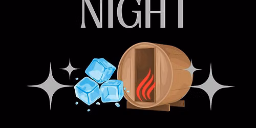 (W.I.N) Wellness Industry Night 03