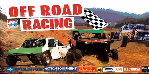 Fabworx NZ women's Championship 2026