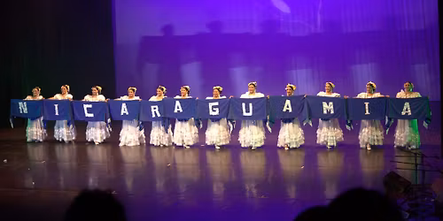 De la tradici\u00f3n al arte