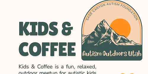 Kids & Coffee
