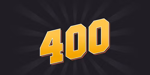 N\u00e9gysz\u00e1zas