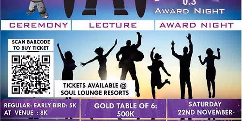 Capital DJs Hype Festival